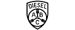 ABC Diesel Marine Diesels