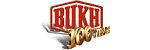 Bukh