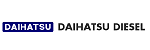 Daihatsu Marine Diesels