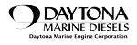Daytona Marine Diesels