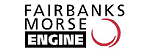Fairbanks-Morse Marine Diesels