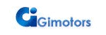 Gimotors