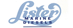 Lister Marine Diesels