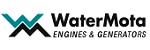 Watermota Marine Diesels
