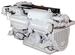 FPT Iveco C13-825 Diesel