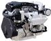 FPT Iveco S30-230 Diesel