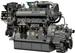 Yanmar Large Engines 6RY17W Diesel