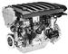 VM Motori MR706LH Diesel