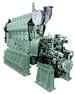 Yanmar Large Engines 8N330-UW Diesel