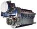 Fairbanks-Morse Colt-Pielstick-PC2-6B-12V Diesel