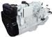 FPT Iveco N67-150 Diesel