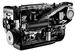 FPT Iveco N60-480 Diesel