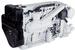 FPT Iveco N60-370 Diesel